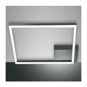 Fabas Luce 3394 kép