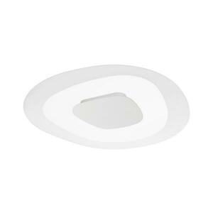 Linea Light 90346 kép