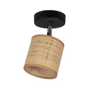 HEXE Spotlámpa IRMA 1xE14/40W/230V 0465 kép