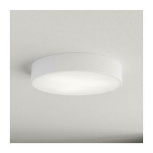Brilagi - Mennyezeti lámpa CLARE 3xE27/40W/230V átm. 40 cm fehér 8590828405719 kép