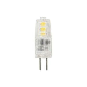LED Izzó G4/1, 5W/12V 4000K ZLS421 kép