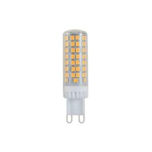 LED Dimmelhető izzó G9/6W/230V 6000K ZLS606CD kép