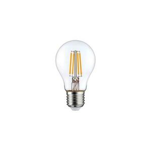 LED Izzó FILAMENT A60 E27/6W/230V 4000K ZLF521 kép