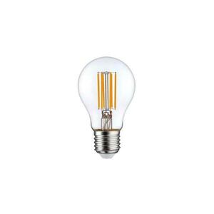 LED Izzó FILAMENT A60 E27/12W/230V 4000K ZLF523 kép