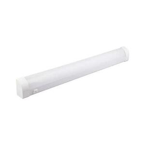 LED fürdőszobai tükörvilágítás LED/15W/230V 4000K IP44 LNL7321/WH kép