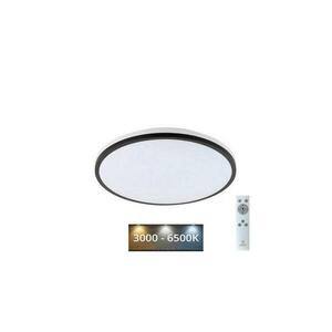 LED Mennyezeti lámpa OPAL LED/36W/230V 3000 kép