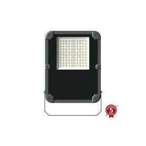 LED Reflektor PROFI PLUS LED/50W/230V 5000K LF4024N kép