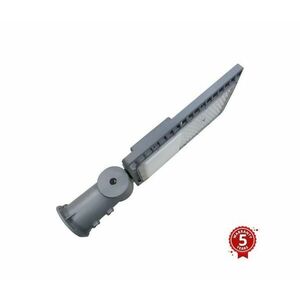 LED Utcai világítás LED/30W/230V 2700K LSL711 kép