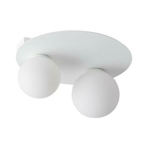 Mennyezeti lámpa ARGON 2xG9/12W/230V fehér 33265 kép