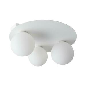 Mennyezeti lámpa ARGON 3xG9/12W/230V fehér 33269 kép