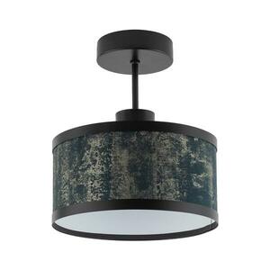 Csillár rúdon GLORY 1xE27/60W/230V 40511 kép