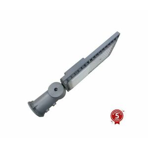 LED Utcai világítás LED/60W/230V 5000K LSL722 kép