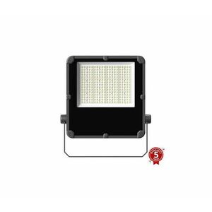 LED Reflektor PROFI PLUS LED/150W/230V 5000K LF4026N kép