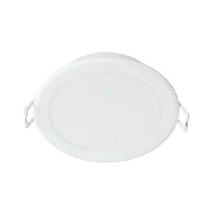 Philips MESON LED beépíthető lámpa 5, 5W 230V 6500K 8720169173644 kép
