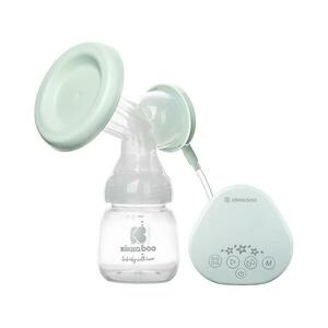 KikkaBoo elektronikus anyatejgyűjtő SERENITY 1100 mAh 180 ml 31304010004KB kép