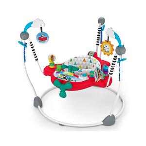 Baby Einstein kép