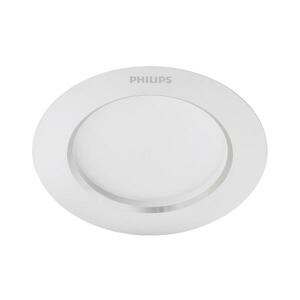 Philips DIAMOND LED beépíthető lámpa 6, 5W 230V 3000K 8720169212824 kép