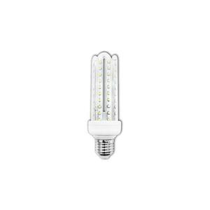 B.V. LED Izzó E27/15W/230V 6500K kép