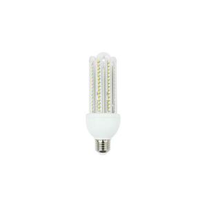 B.V. LED Izzó E27/23W/230V 3000K kép