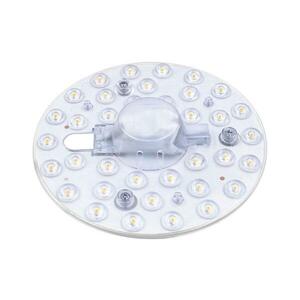 Izzók | LED modulok kép