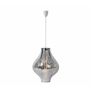 Lucide 06408/01/11 kép