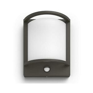 Philips 17392/93/P0 kép