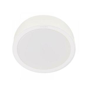 Philips MESON LED mennyezeti lámpa 23, 5W 230V 8719514250963 kép