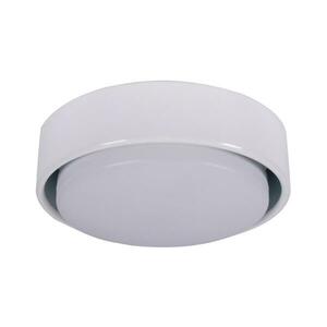 Lucci air 21024949 kép