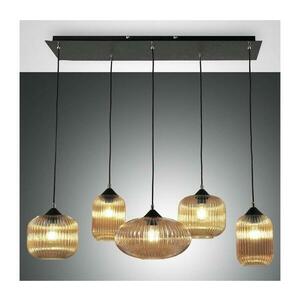 Fabas Luce 3627 kép