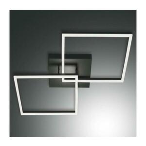 Fabas Luce 3394 kép