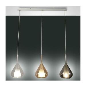 Fabas Luce 3481 kép