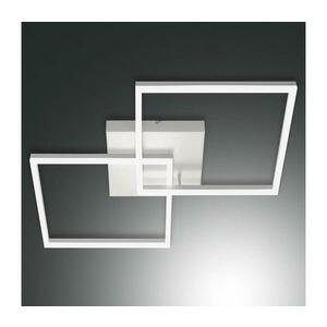 Fabas Luce 3394 kép