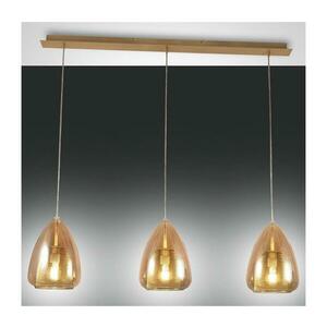 Fabas Luce 3673 kép