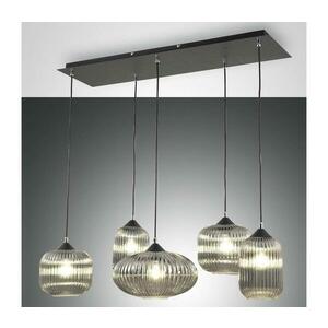 Fabas Luce 3627 kép