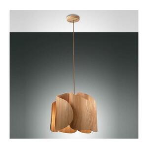 Fabas Luce 3672 kép