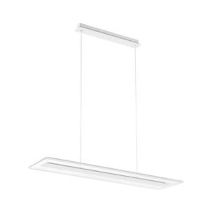 Linea Light Linea Világítás 8936 kép