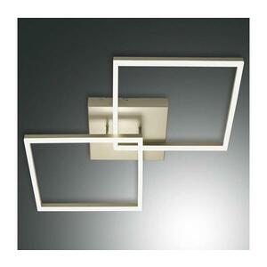 Fabas Luce 3394 kép