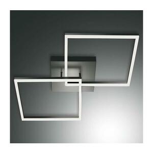 Fabas Luce 3394 kép