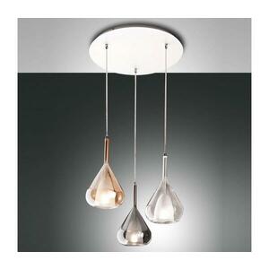 Fabas Luce 3481 kép