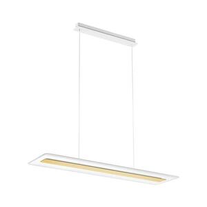 Linea Light Linea Világítás 8939 kép