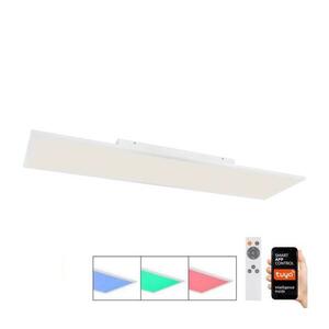 Globo 41608D5RGBSH kép