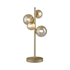 Wofi 8014.04.14.9000 kép