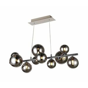 Wofi 6014.10.24.9000 kép