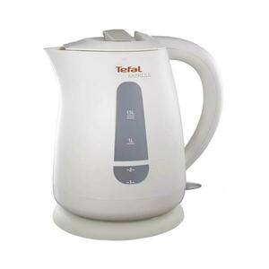 Tefal kép