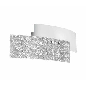 Gea Luce LARA A P arg kép