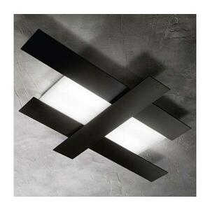 Gea Luce DOHA P G N kép