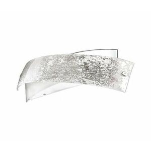 Gea Luce CAMILLA A M arg kép