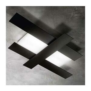 Gea Luce DOHA P P N kép