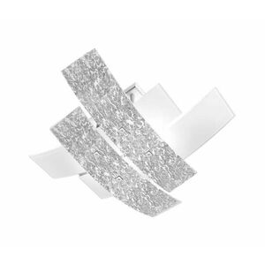 Gea Luce LARA P P arg kép