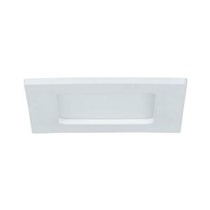 Paulmann 920.67 kép